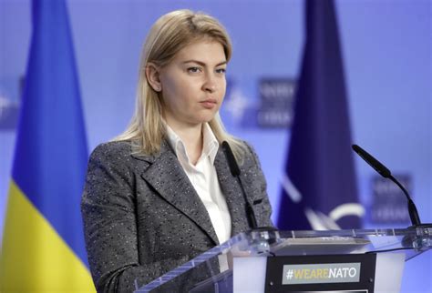 NATO skirts final call on Ukraine membership, leaving unity-testing fight for later